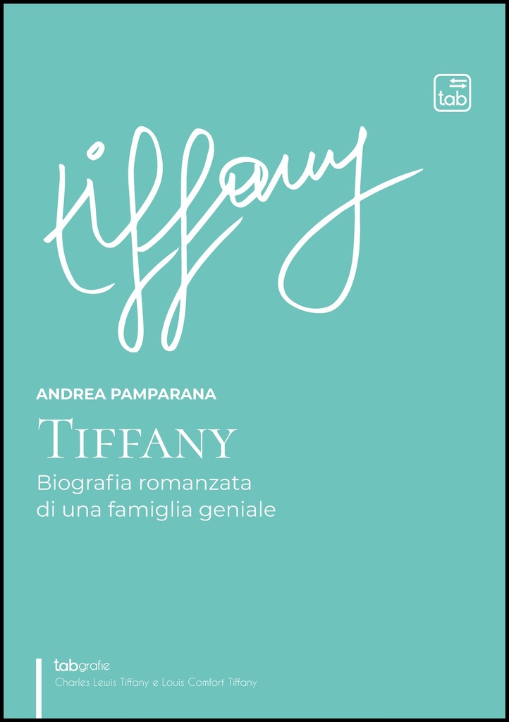 Tiffany
