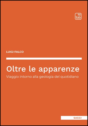 Oltre le apparenze